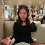 一颗小丸子-