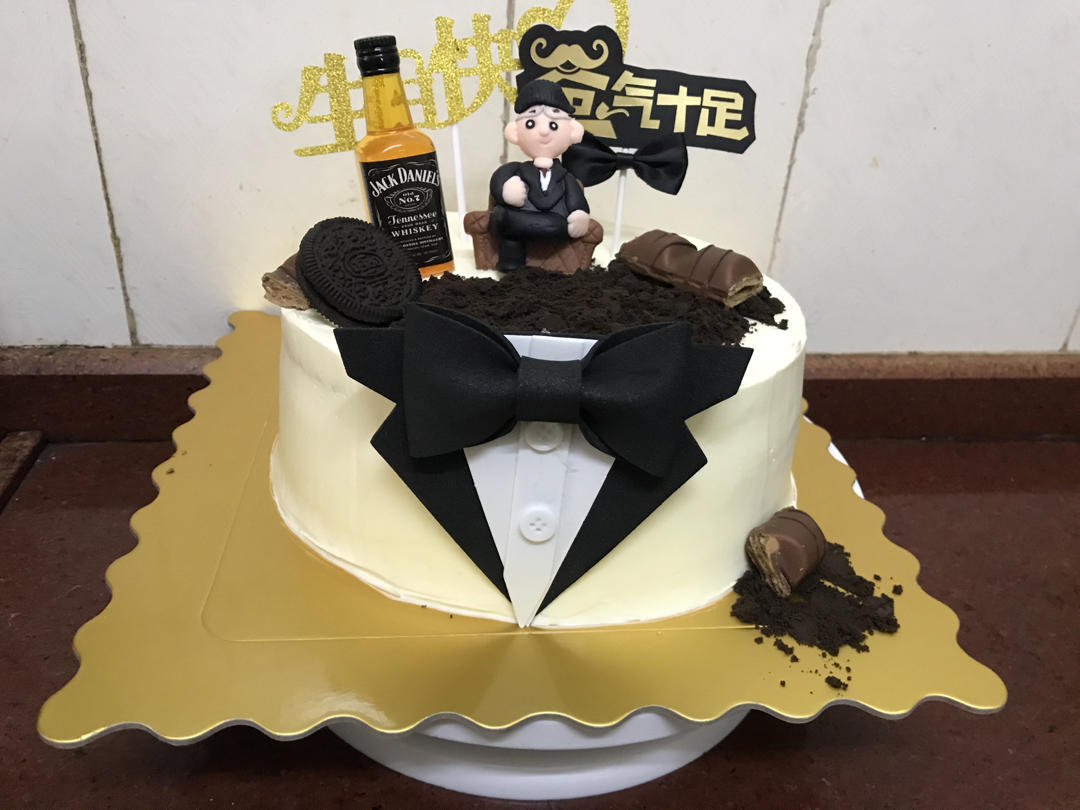 比红豆薏米水效果更好的健脾祛湿汤！