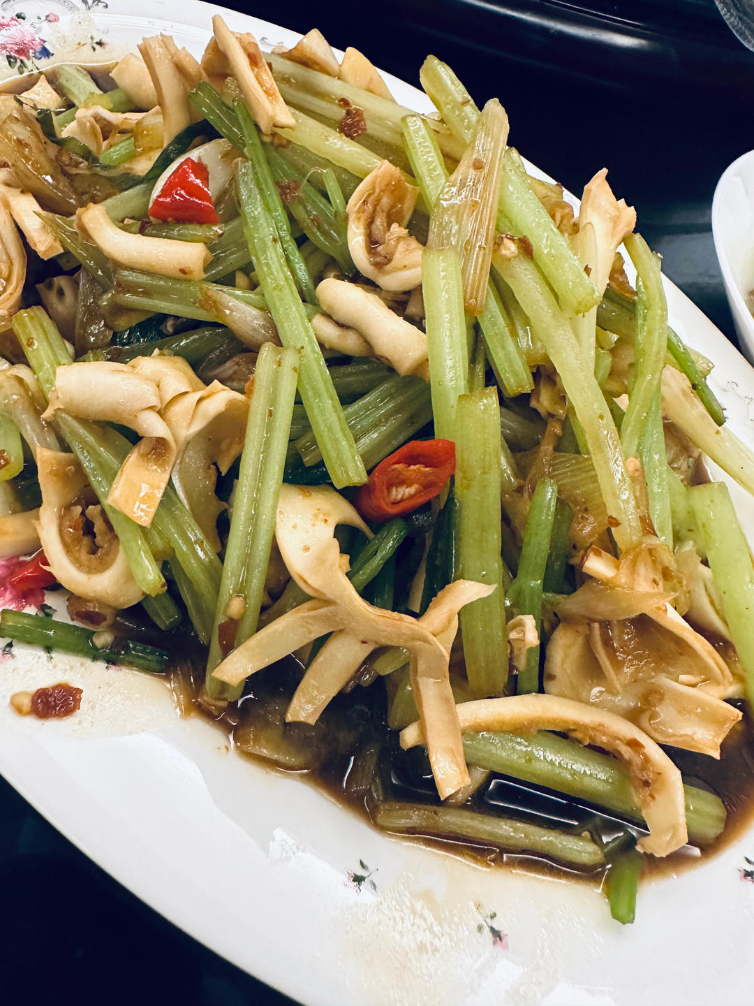 火爆黄喉