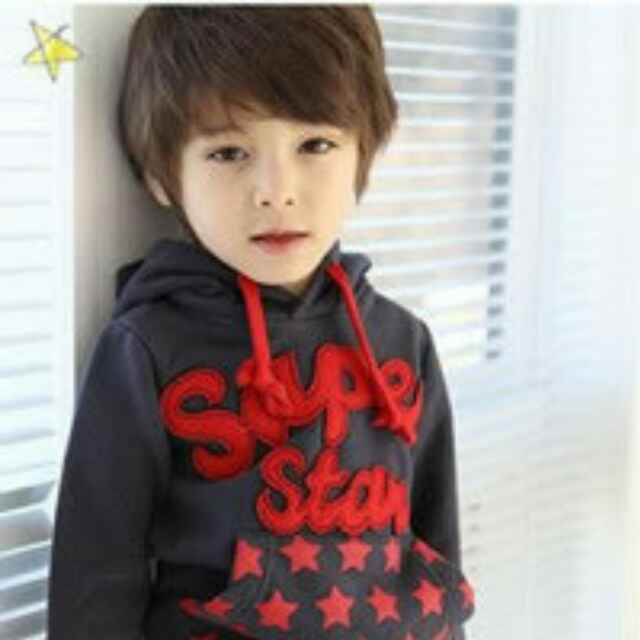 手机用户4655_unlc