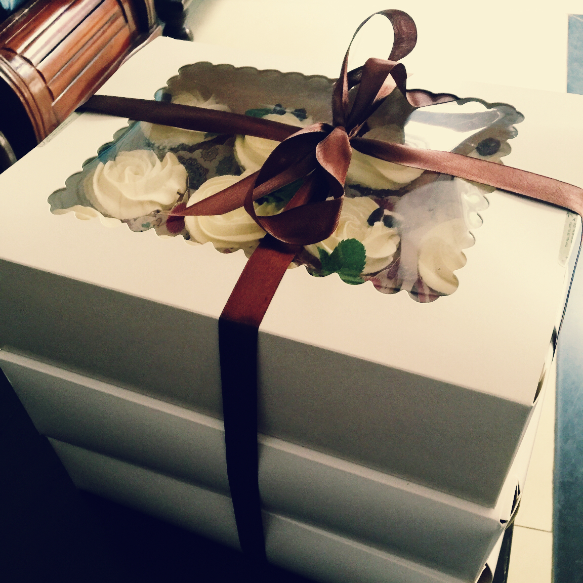 浅浅的，爱你很久…