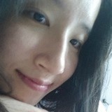 Jing_littlered