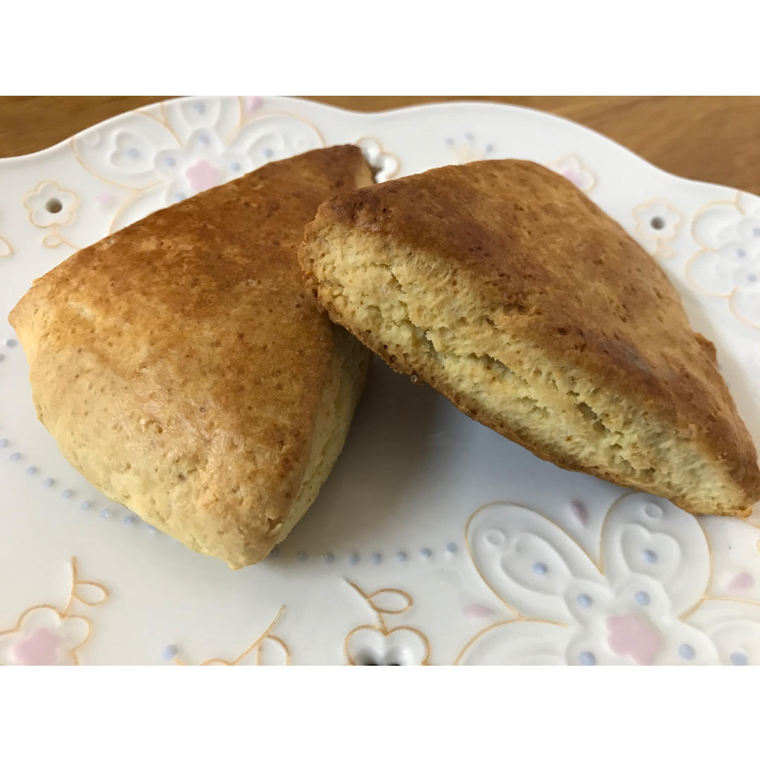 早餐