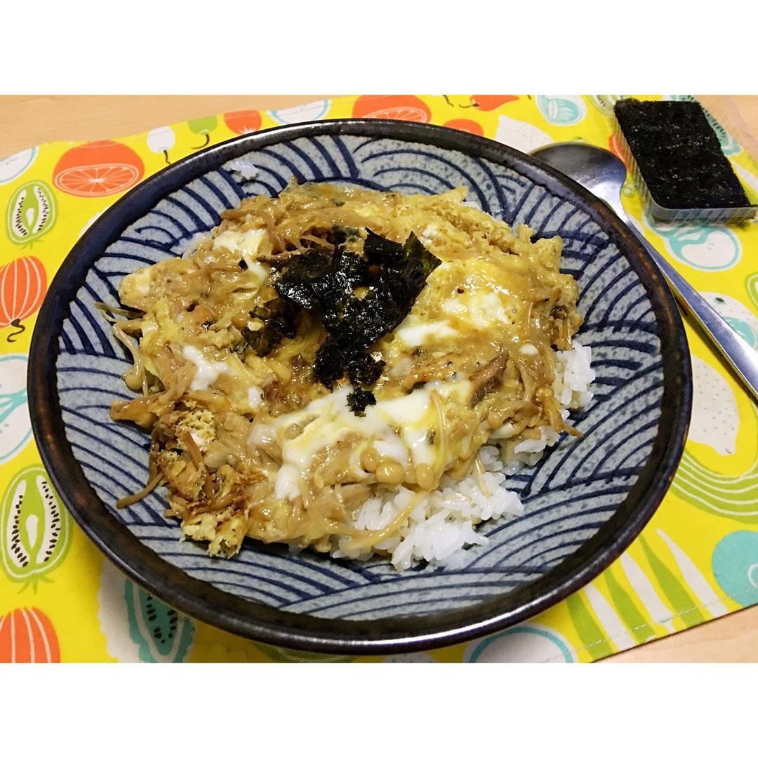 回家吃饭