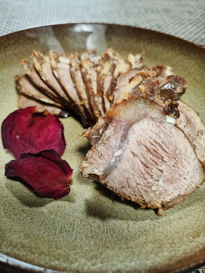 博博和妞妞妈妈做的2021年01月20日