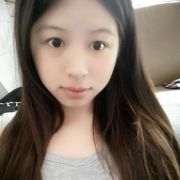 李雅馨馨