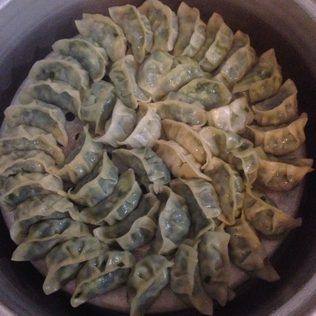 虎皮青椒