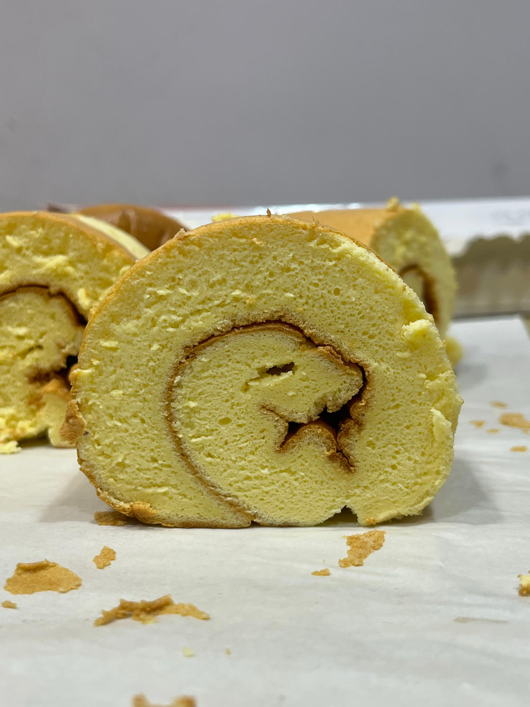 我心目中的MOF浮云卷