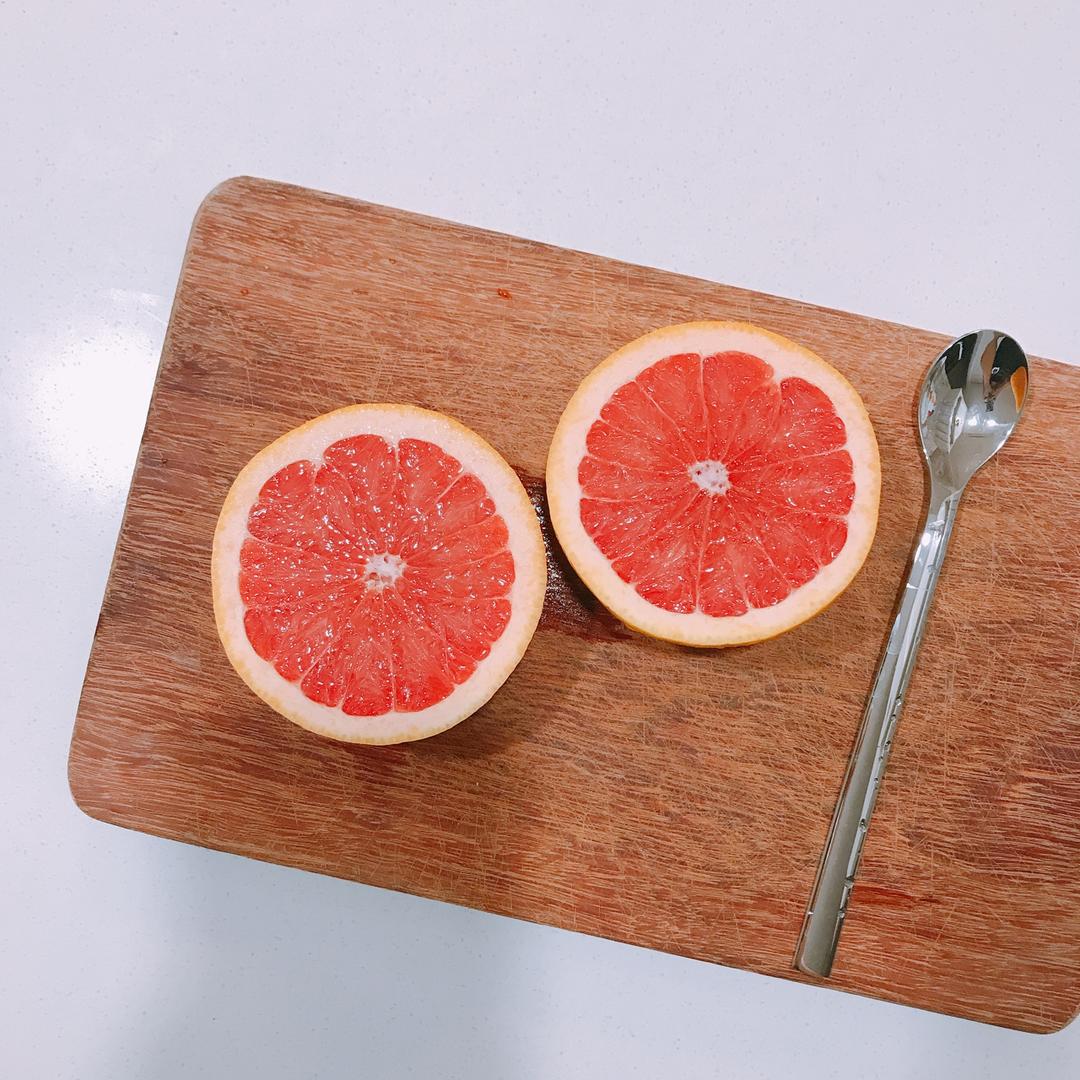 【三分练，七分吃】健康的健身减脂营养餐