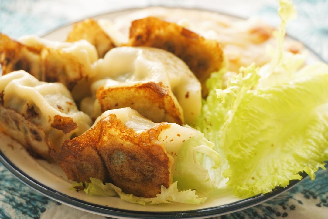 早餐