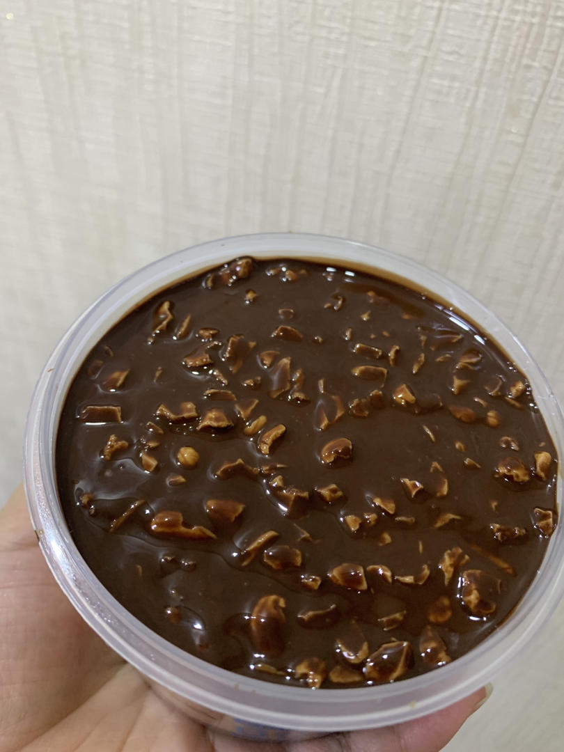 梦龙脆皮盒子蛋糕‼️‼️四重口感‼️私房大卖