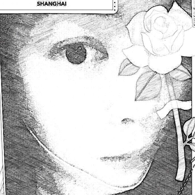 手机用户9622_6lva