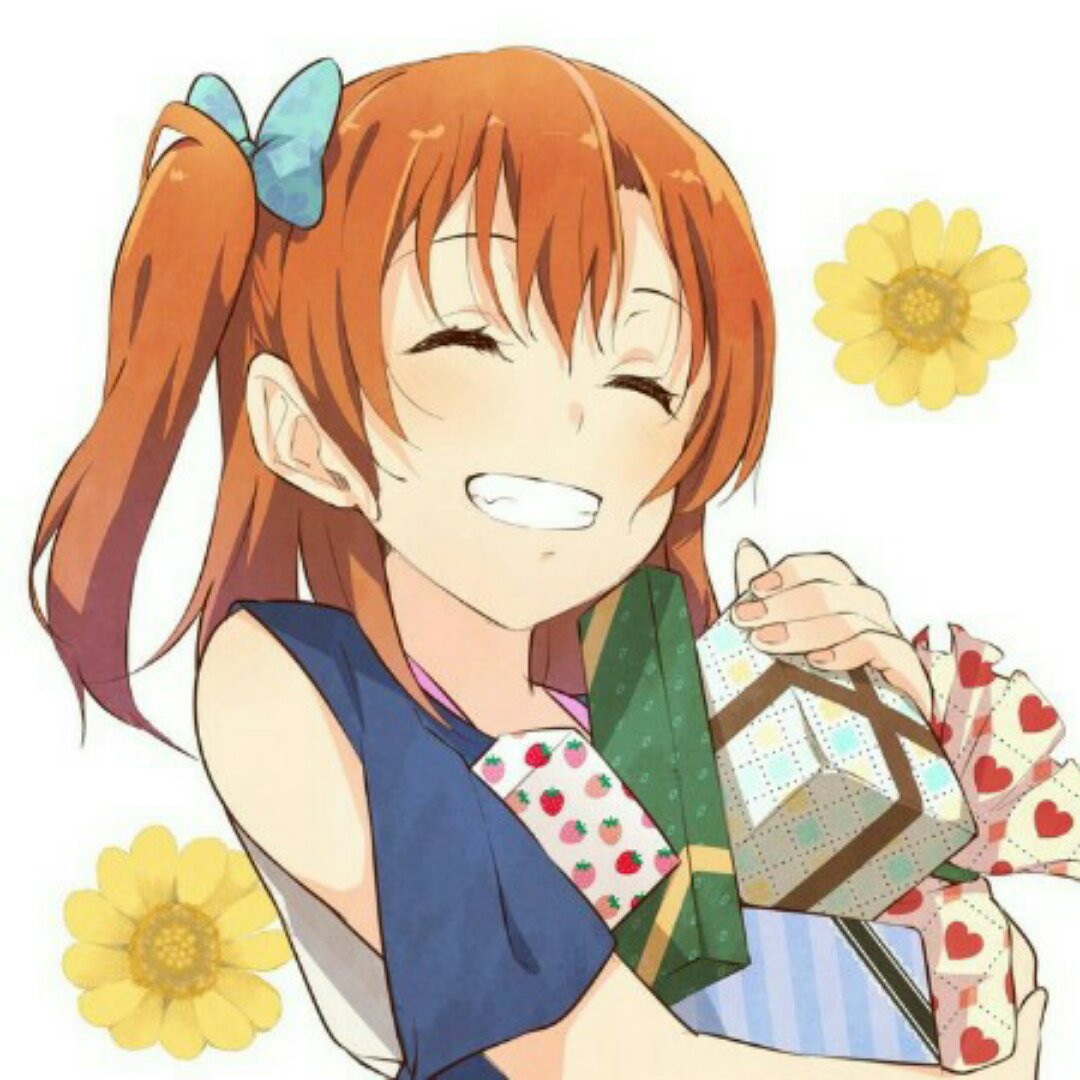 绿色de波菜