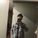 学不会的凉菜小弟