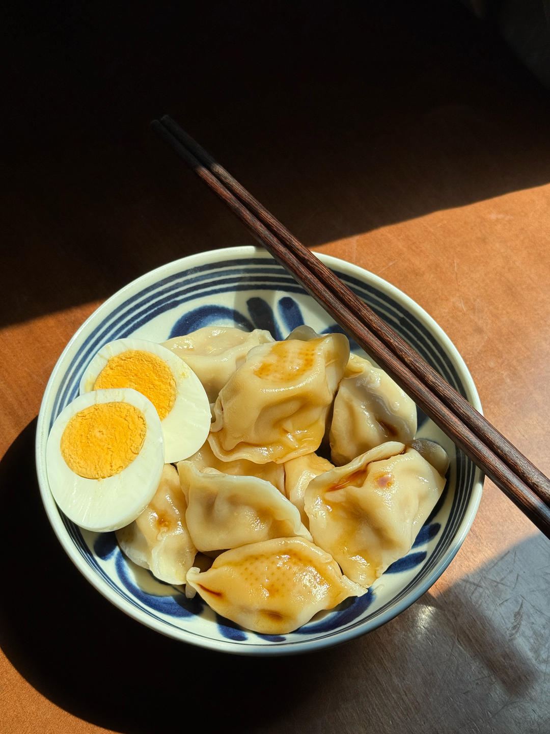 8月早餐马拉松