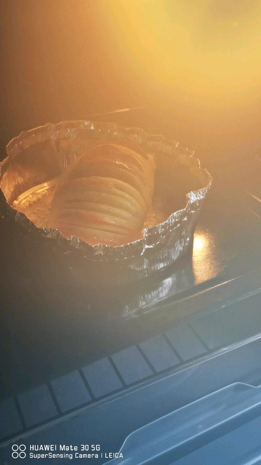 黄油风琴土豆😍😍