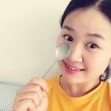 helen大厨