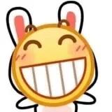 yuko萧萧