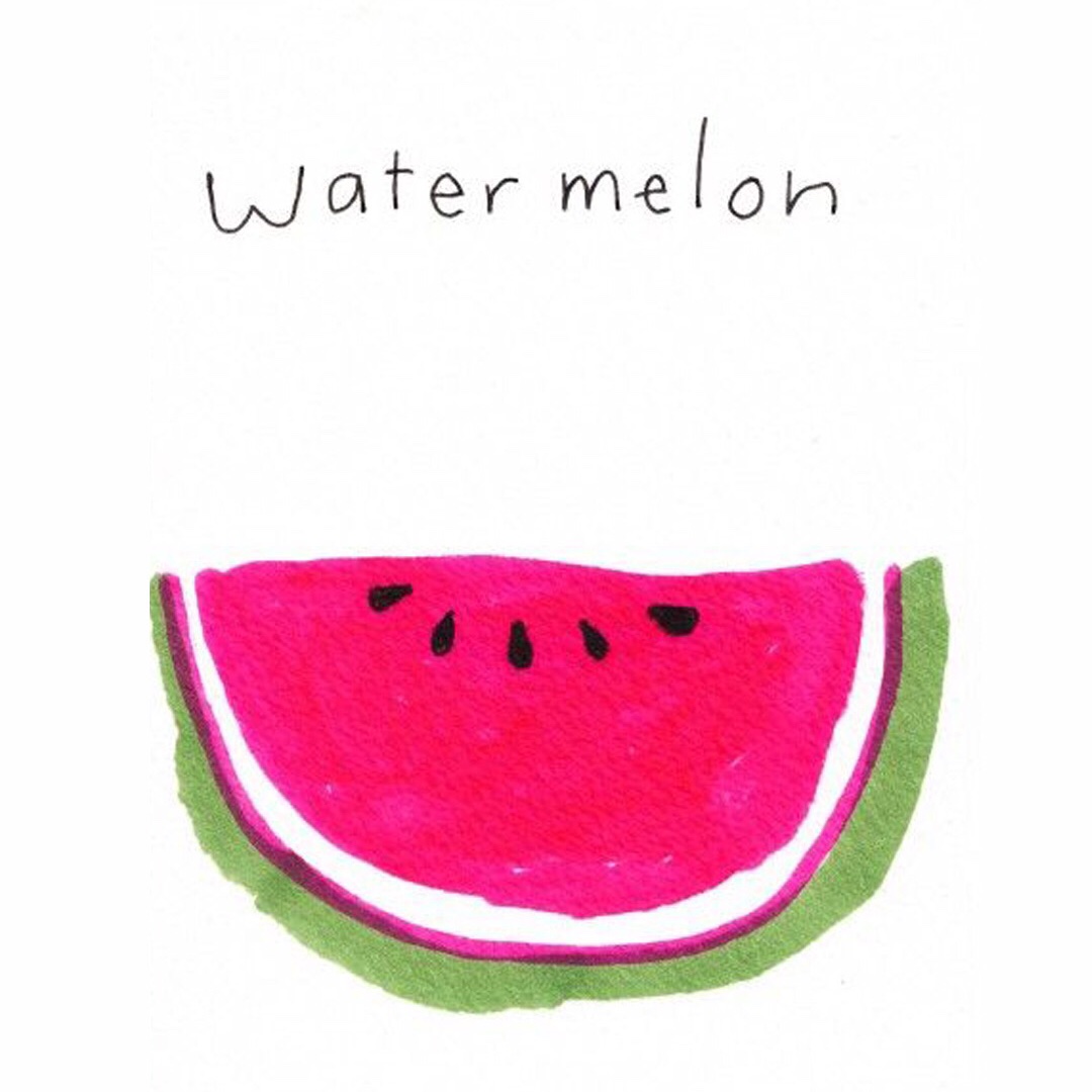 watermelonluv