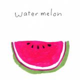 watermelonluv