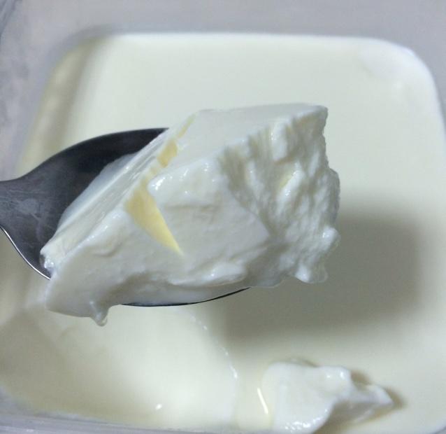 进阶版电饭煲酸奶（奶粉版）的做法