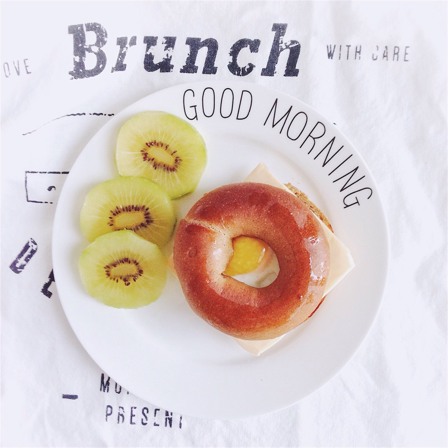 美食的真谛就是感情的羁绊