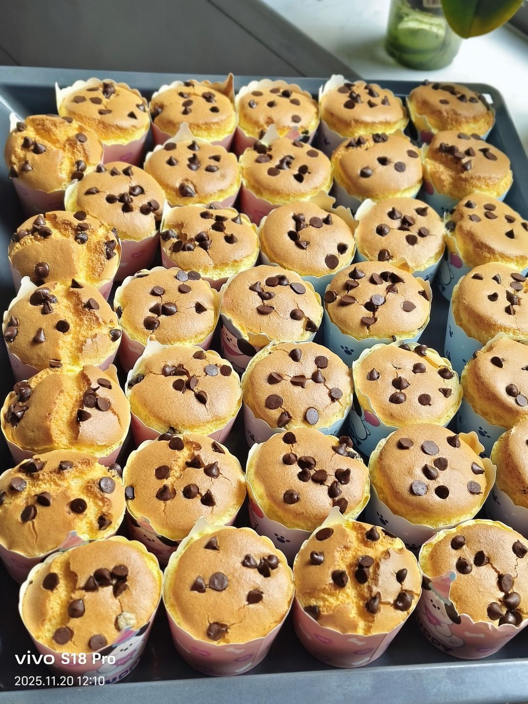 我家的一日三餐