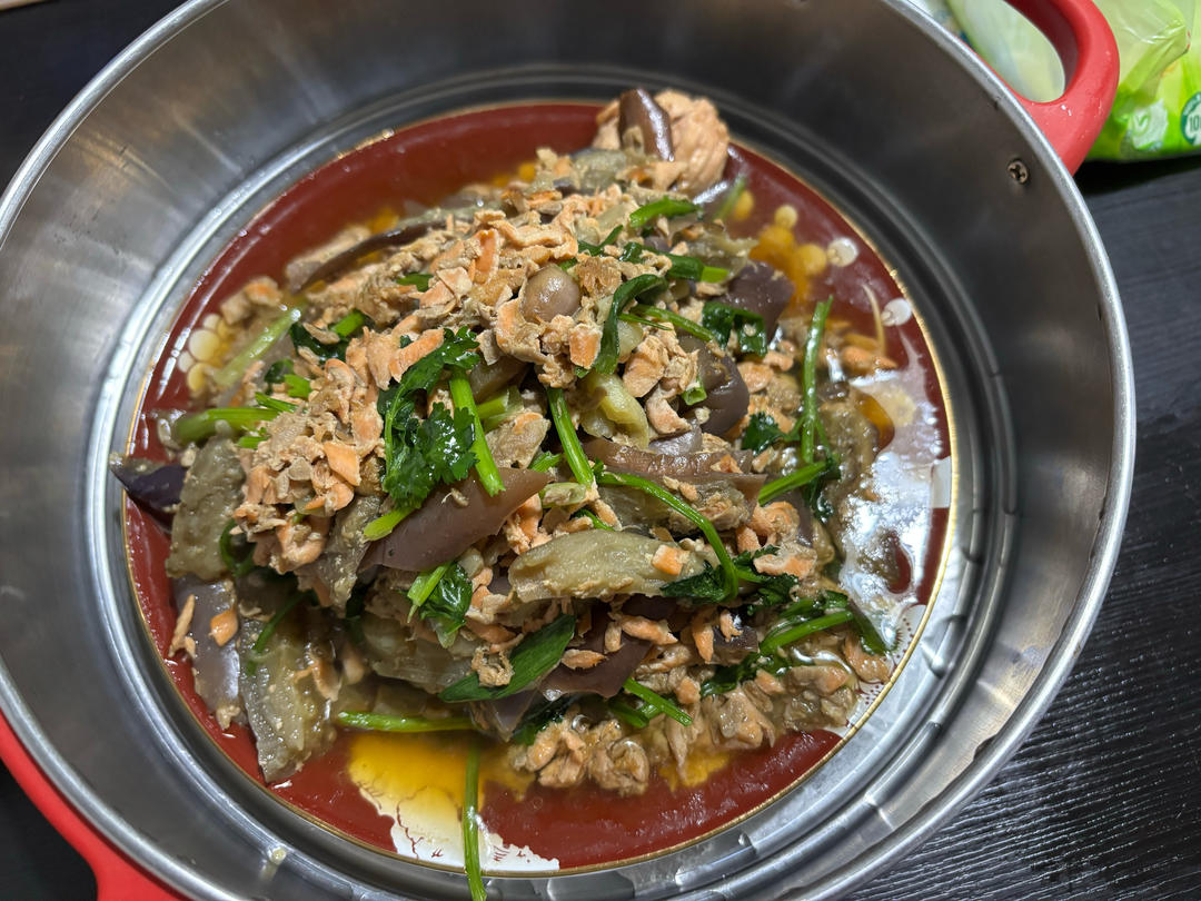 晚餐•2026年2月2日