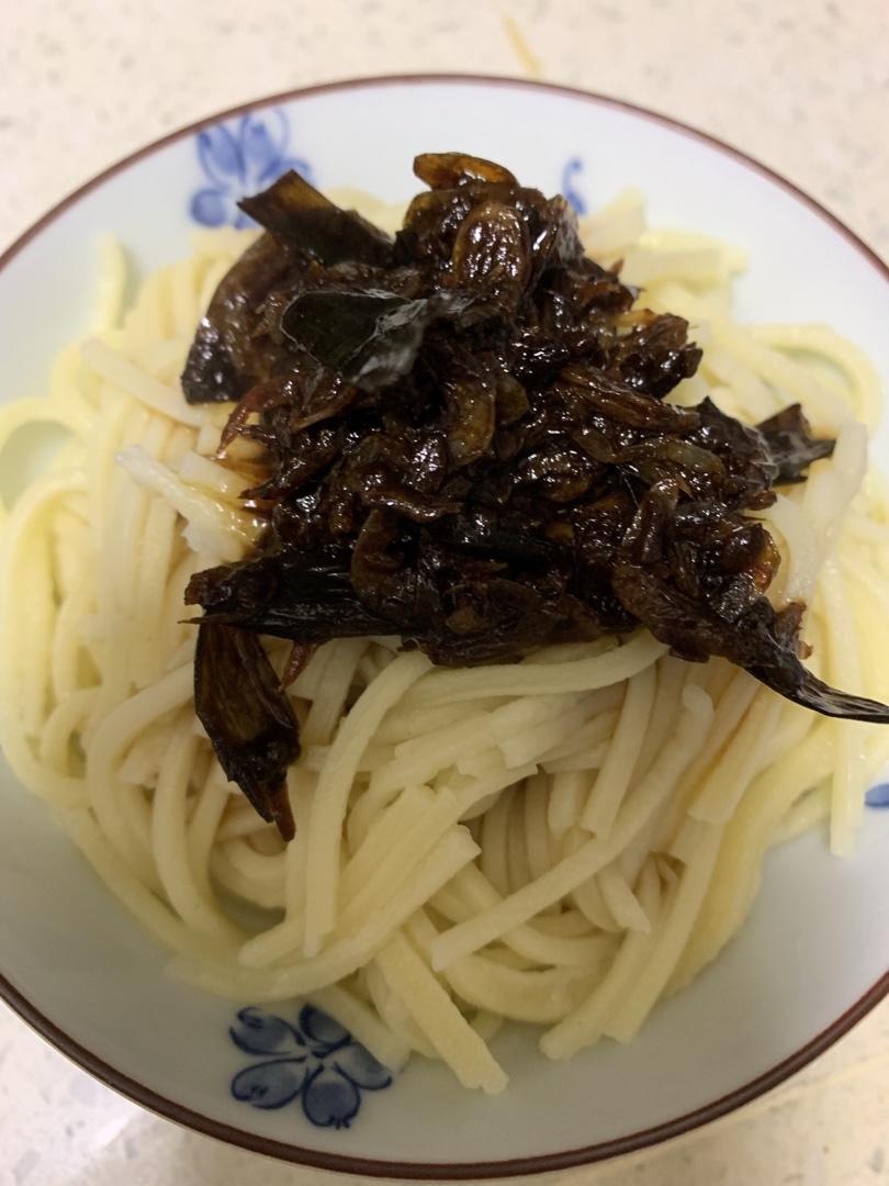 泡泡·手作