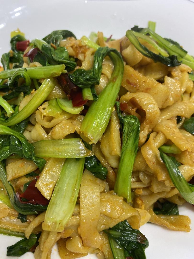 幼儿主食，野生葛根粉鸡蛋粉皮，好吃易消化，不上火