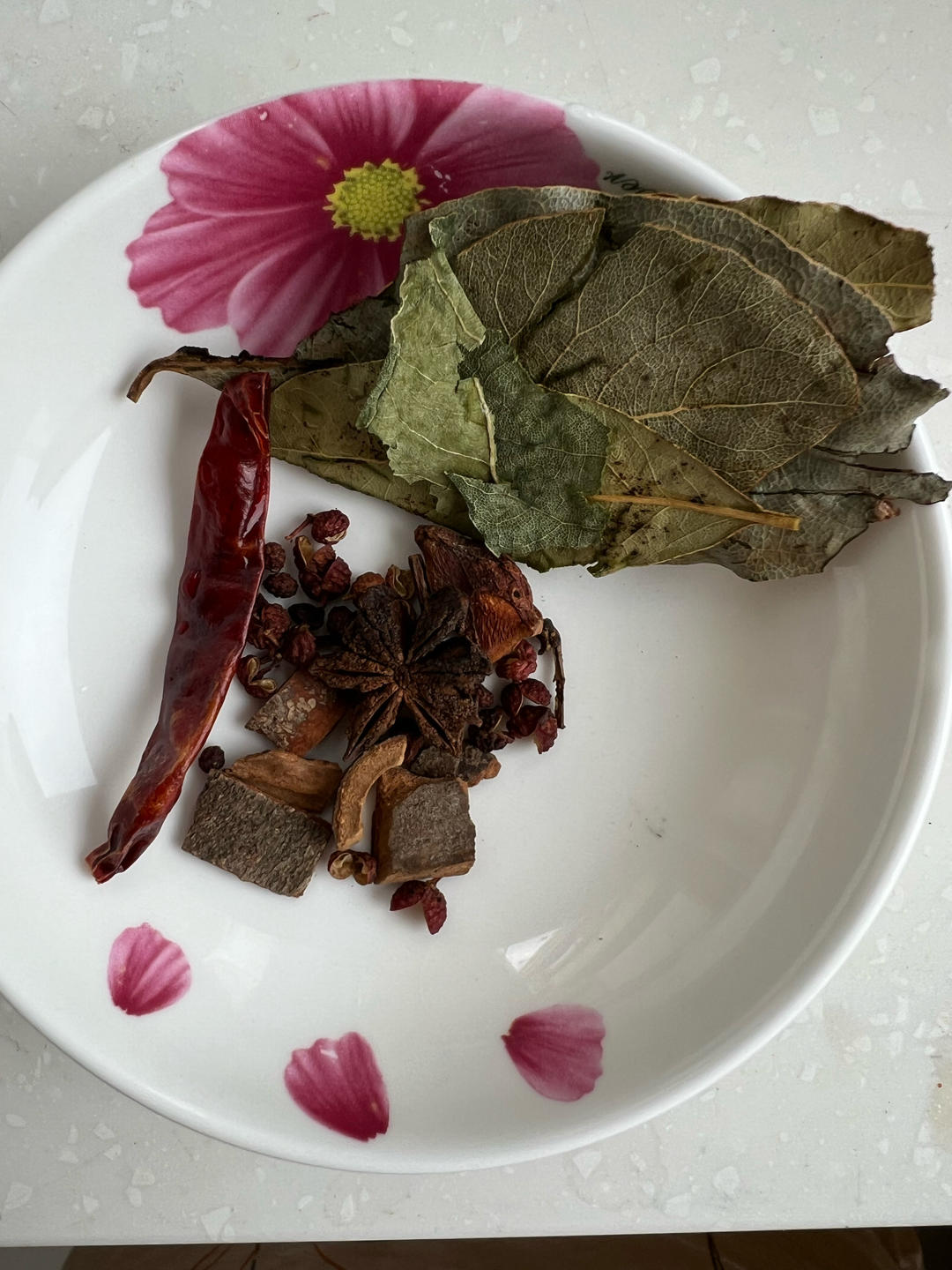 东北豇豆咸菜的做法 步骤3