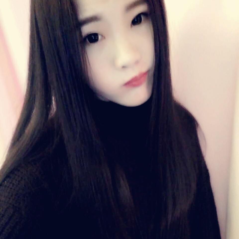 匿名yyy