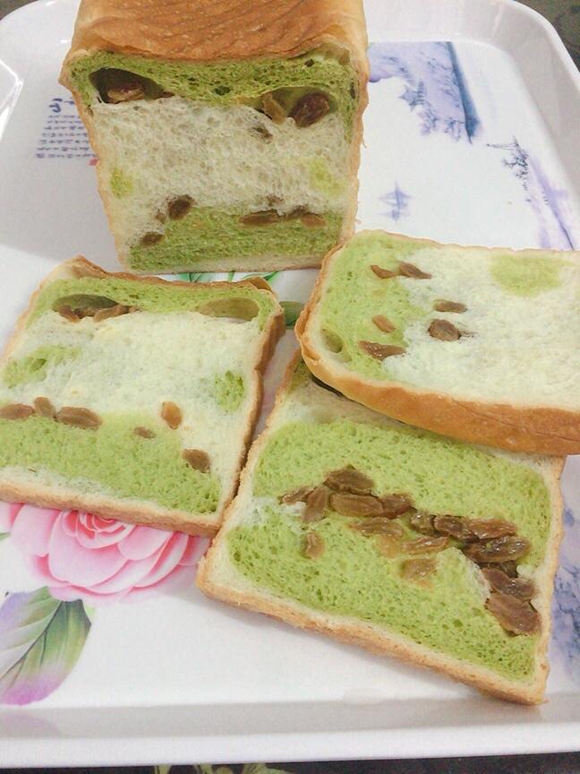 夺命软吐司(๑´ڡ`๑)超软拉丝极速方便的一次发酵吐司