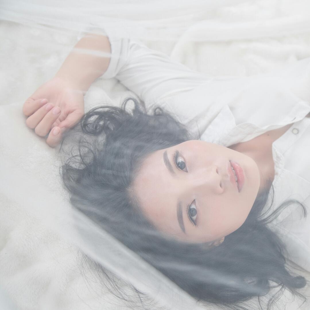 紫湫