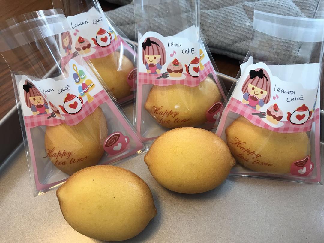 栗子蛋糕