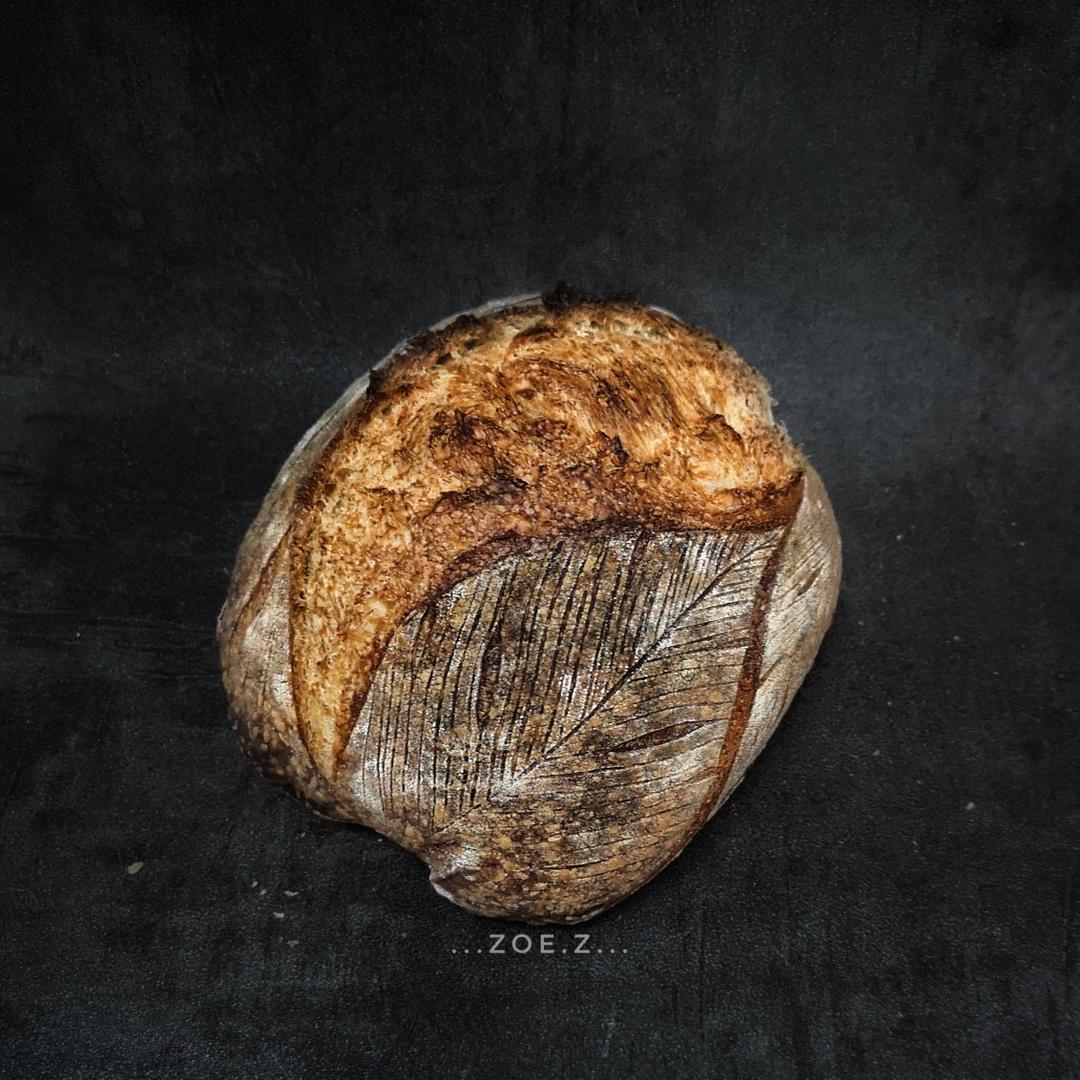 欧包割包视频教程-连叶