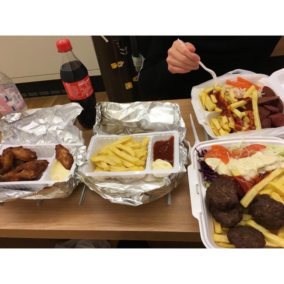 【山药蒸火腿】