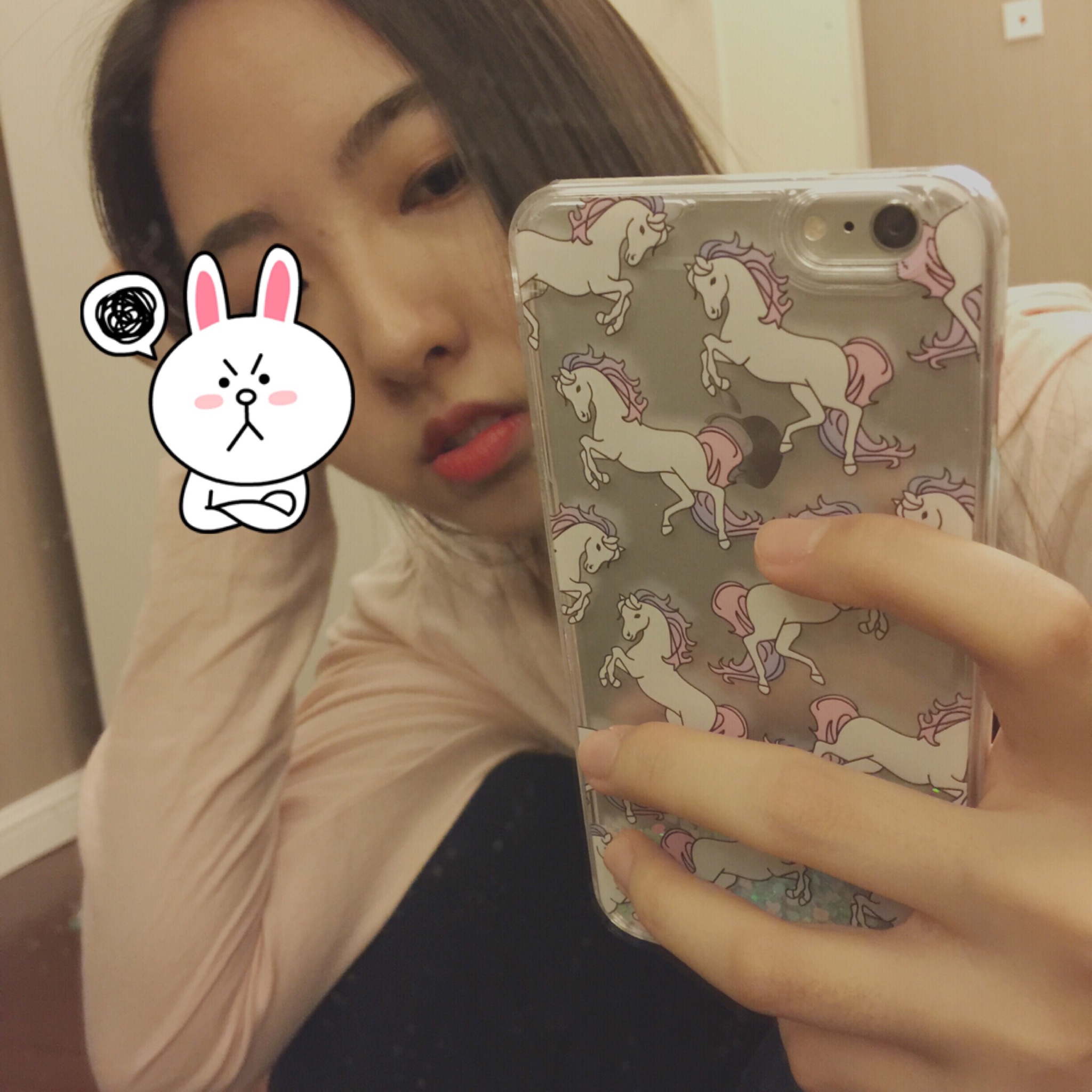 Morninggg-