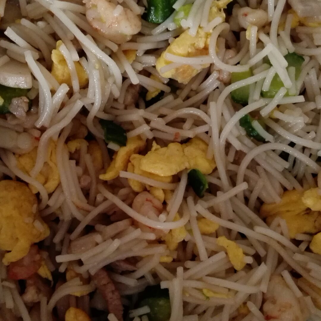 午餐•2015年12月23日