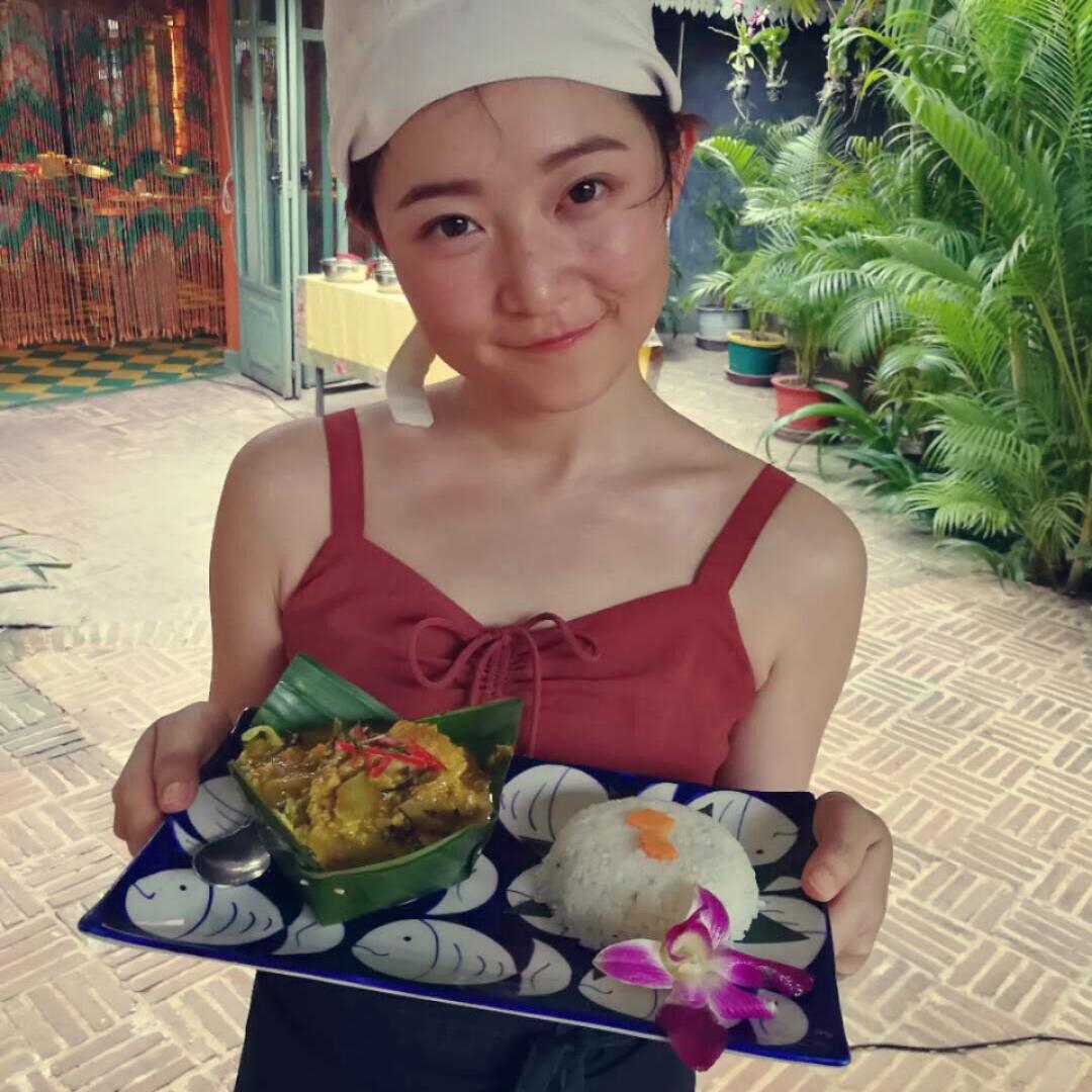 爱喵喵爱生活