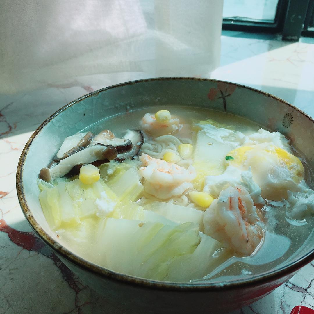 小妮纸的beautiful life