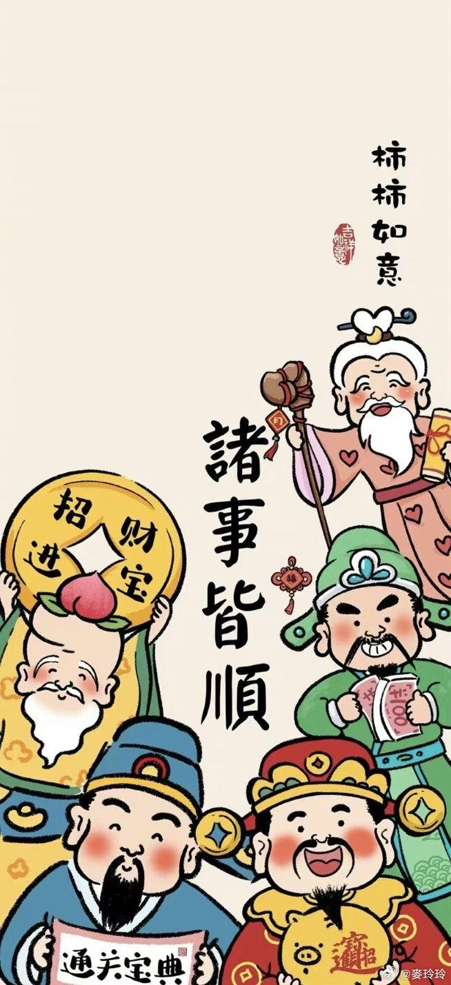 黄油版牛肉炒米饭