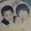 my-X﹑