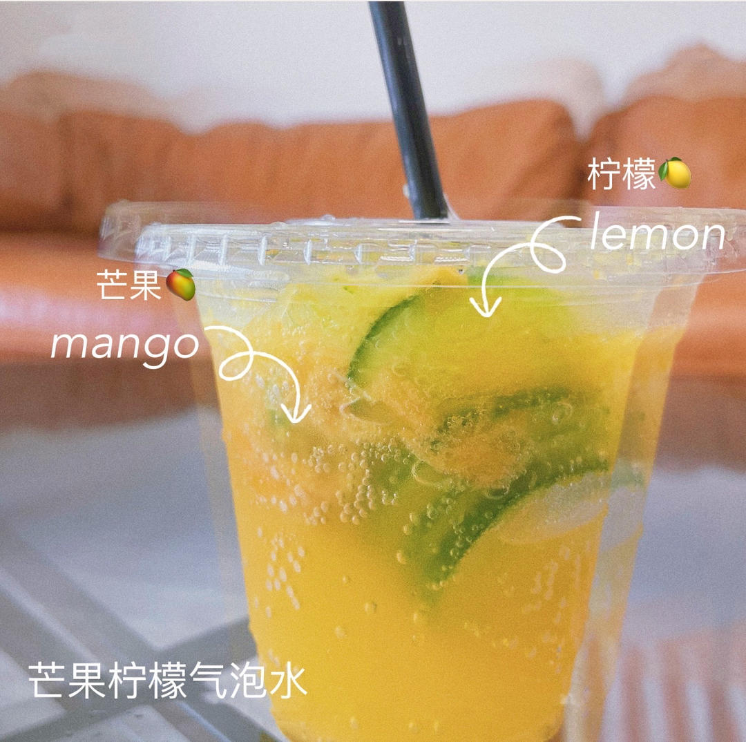 我的家庭咖啡馆