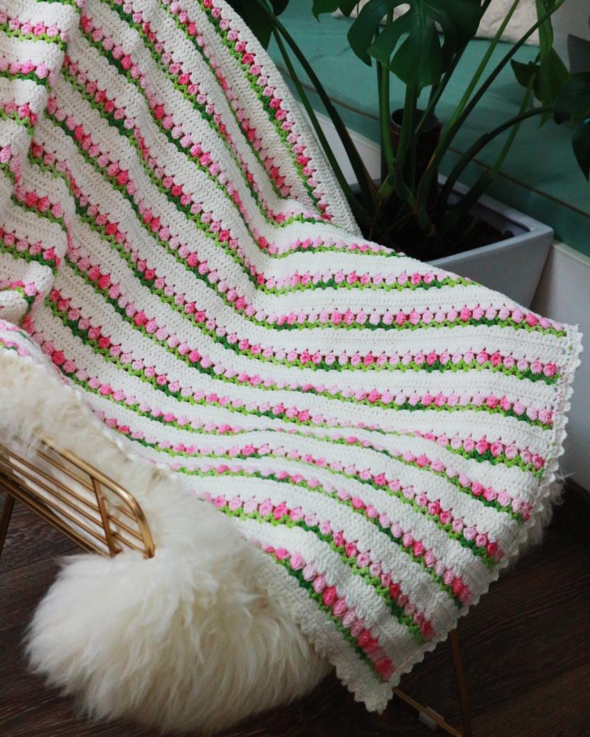 生活中的小确幸……