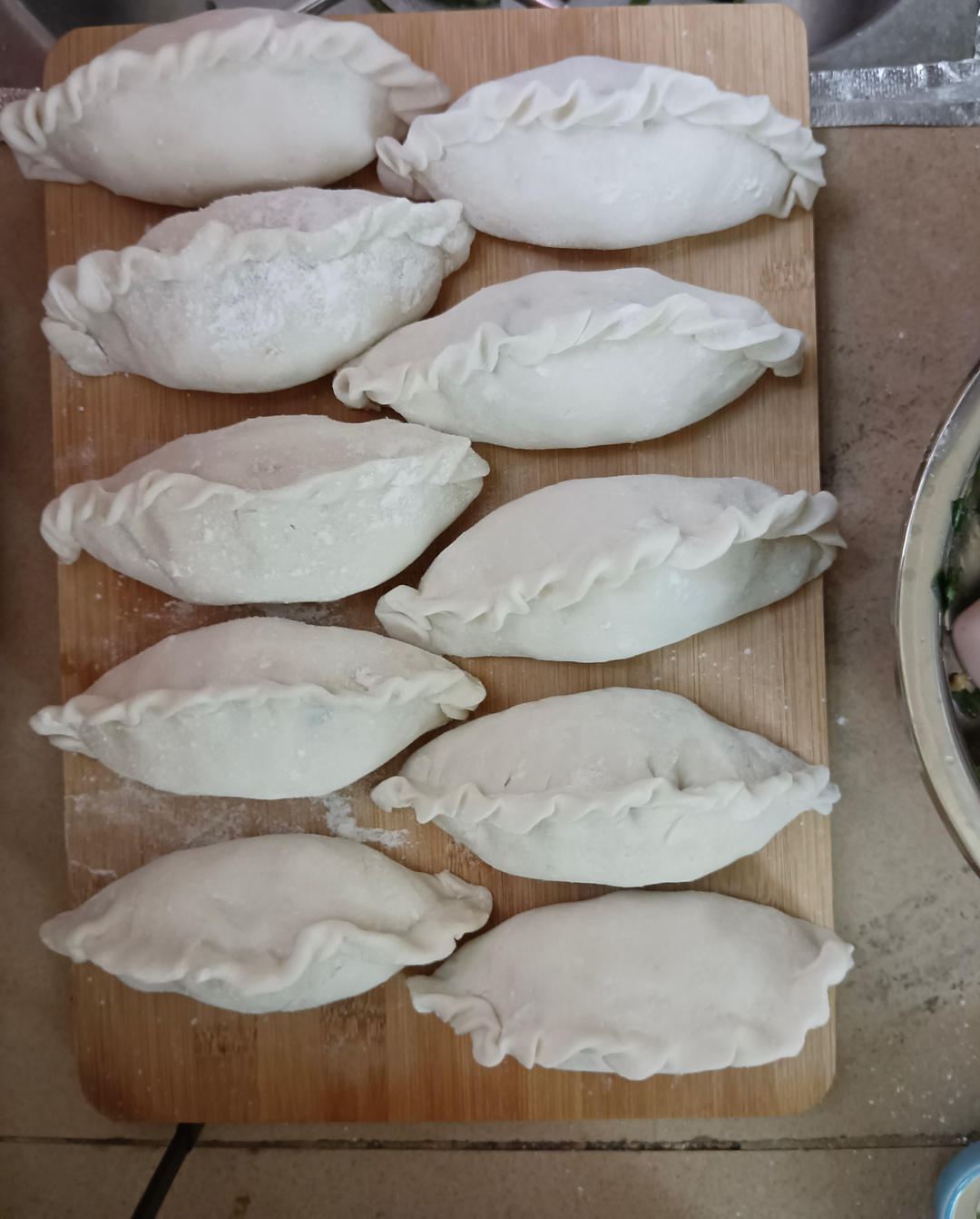 食籺