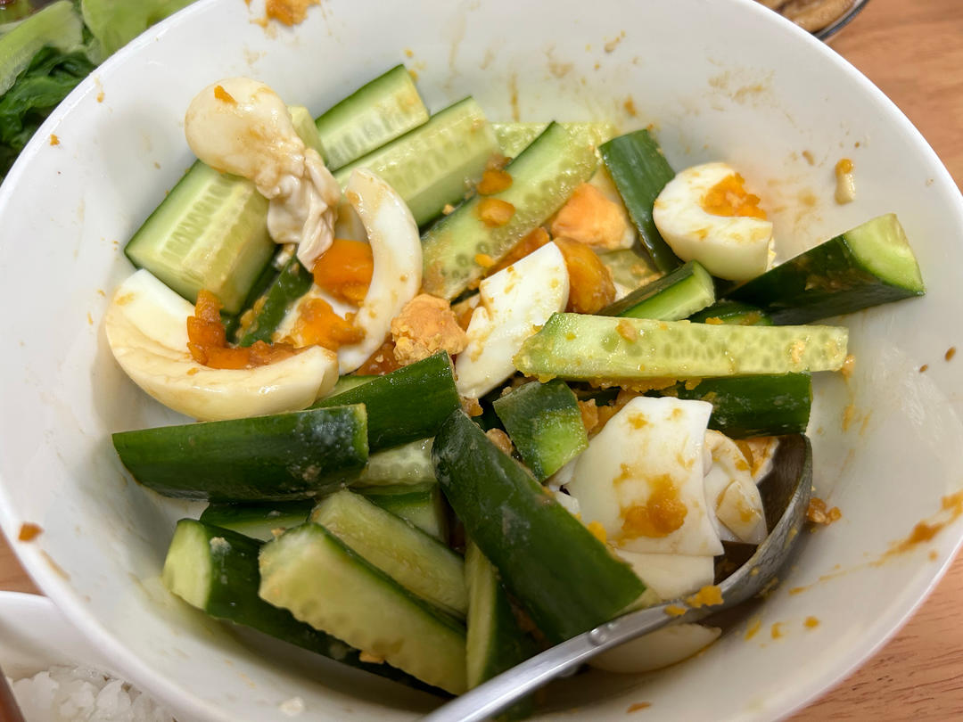 低脂高蛋白！吃瘦不饿瘦！把晚餐换成它～