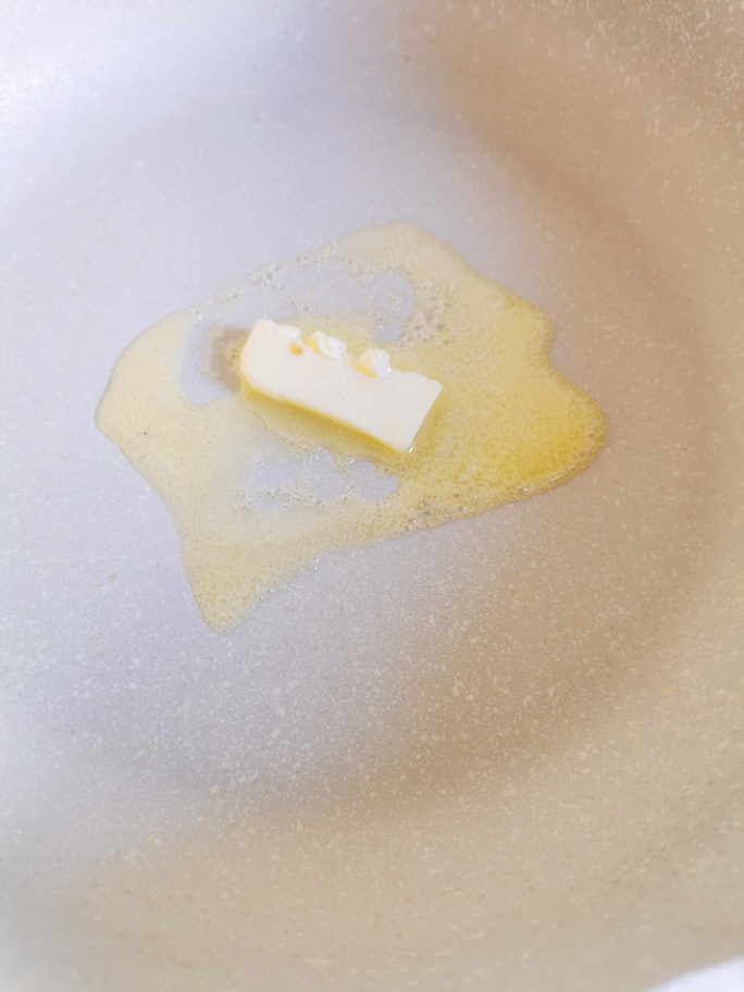 网红奶枣配方+制作过程超简单的做法 步骤6
