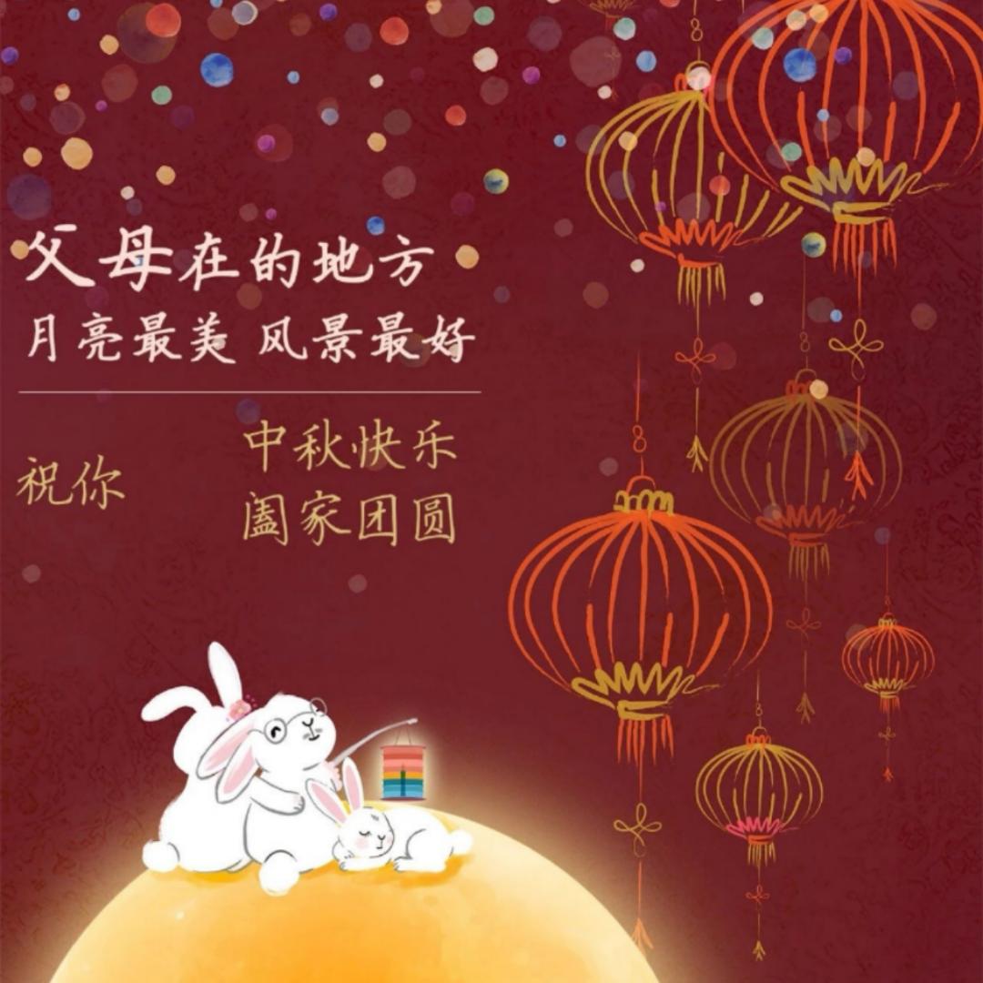 小邱家嘎嘎嘎嘎