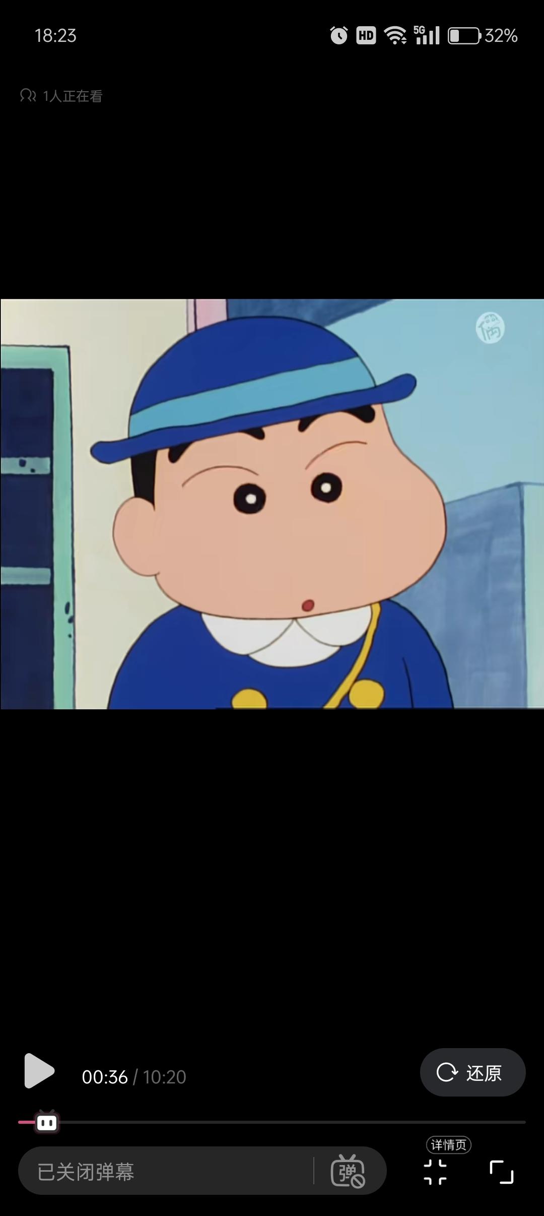 酸菜炖粉条的做法